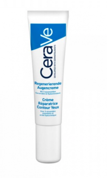 CERAVE - Creme reparatrice contour yeux 14ml
