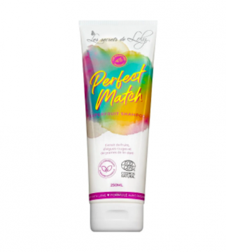 SECRETS LOLY PERFECT MATCH 250ML