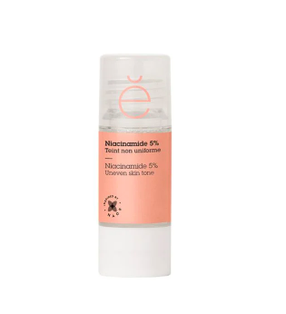 ETAT PUR - Actif pur Niacinamide 5% 15ml