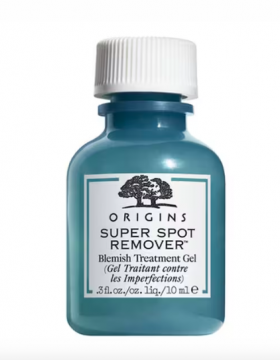 ORIGINS GEL TRAIT ANTI IMPERF 10ML