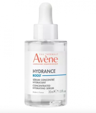 AVENE - HYDRANCE boost s&eacute;rum concentr&eacute; hydratant 30ml