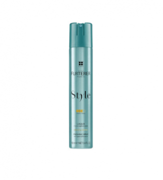 FURTERER - STYLE - Laque vegetale 100ml
