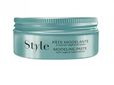 FURTERER - STYLE - P&acirc;te modelante 75ml