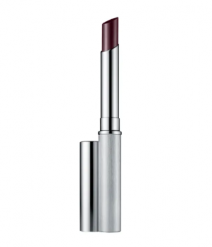 CLINIQUE - Almost Lipstick - Baume &agrave; L&egrave;vres Teint&eacute; Black Honey 1,90g