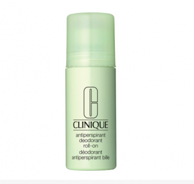 CLINIQUE - D&eacute;odorant Antiperspirant Bille 75 ml