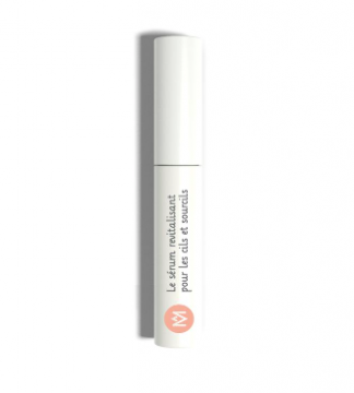 M&Ecirc;ME - S&eacute;rum revitalisant pour les cils et les sourcils 6ml