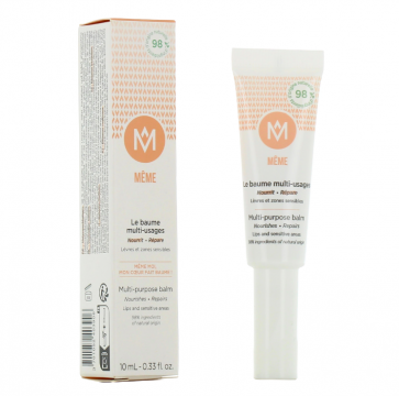 MEME - Baume multi-usages 40ml