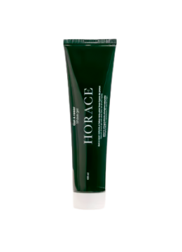HORACE - Gel &agrave; raser 10ml