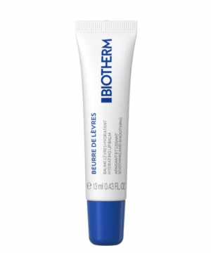 BIOTHERM - Beurre l&egrave;vres 13ml