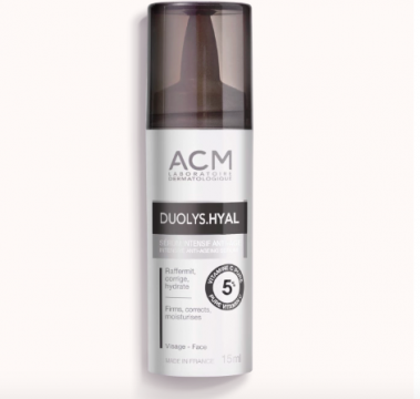 ACM -DUOLYS.HYAL s&eacute;rum anti-age 15ml