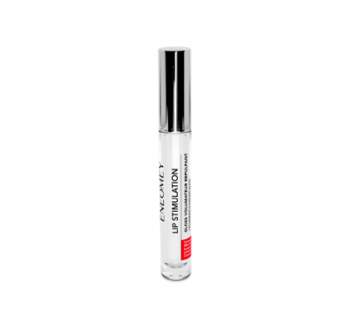 ENEOMEY - LIP STIMULATION - Gloss volumateur repulpant 4ml