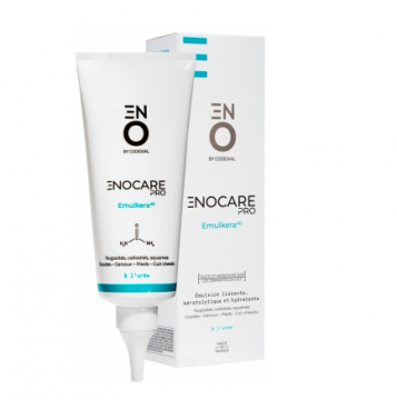 ENO LABORATOIRE CODEXIAL - ENOCARE -  Pro Emulkera40 75ml