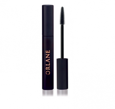 ORLANE - Mascara soin volume 7ml