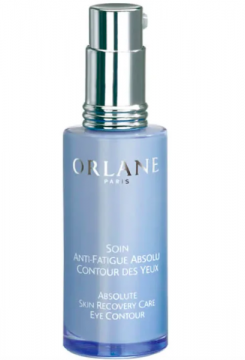 ORLANE - Contour des yeux anti-fatigue 15ml