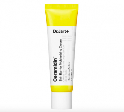 DR.JART+ - CERAMIDIN -  Cr&egrave;me nourrissante visage 50ml
