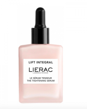 LIERAC - Lift Integral le s&eacute;rum tenseur 30ml