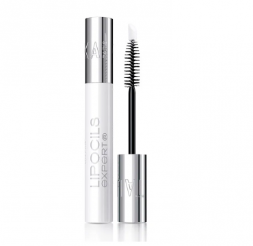 TALIKA -Lipocils Expert - S&eacute;rum pousse des cils 3,8ml