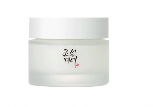 BEAUTY OF JOSEON - Cr&egrave;me de soin hydratante Dynasty 50ml