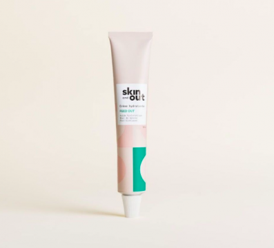 SKIN and OUT - Feed Out - Cr&egrave;me hydratante 50 ml