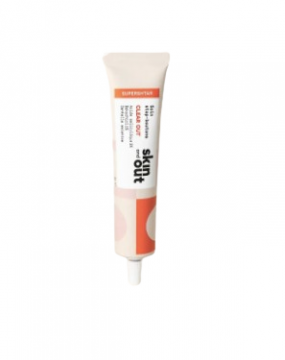 SKIN and OUT - Clear Out - Soin Cibl&eacute; Stop Boutons - 30 ml