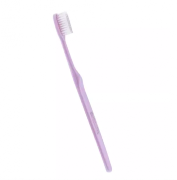 INAVA - CHIRURGICALE 15/100 - Brosse &agrave; dents extra souple