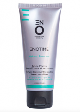 CODEXIAL - ENOTIME -  Makeup remover 100ml