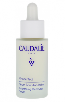 CAUDALIE - VINOPERFECT - S&eacute;rum &eacute;clat anti-taches 30ml