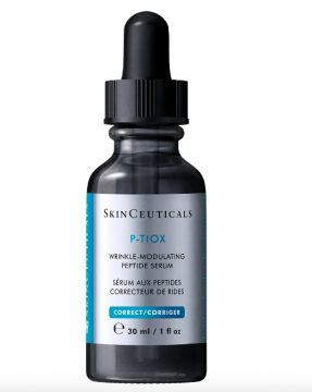 SKINCEUTICALS - P-TIOX - S&eacute;rum correcteur rides aux peptides 30ml