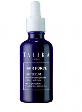 TALIKA - Hair Force s&eacute;rum 50ml