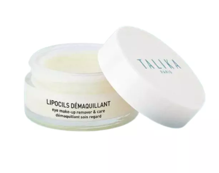 TALIKA - Lipocils d&eacute;maquillant 30ml