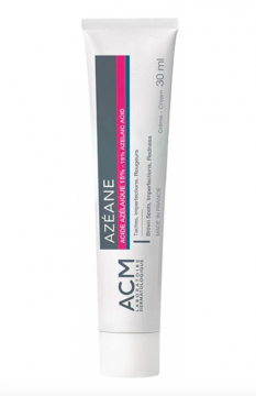 ACM - Az&eacute;ane acide az&eacute;la&iuml;que 15% 30ml