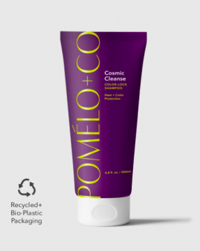 POMELO - Shampooing cosmic cleanse 200ml