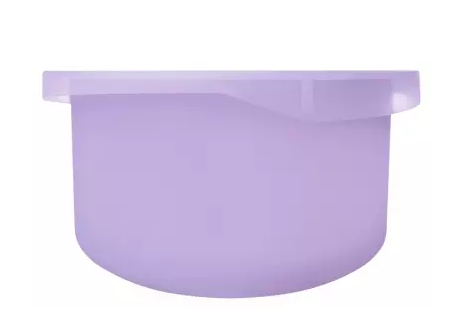 SVR - Gel&eacute;e repulpante lissante recharge 50ml
