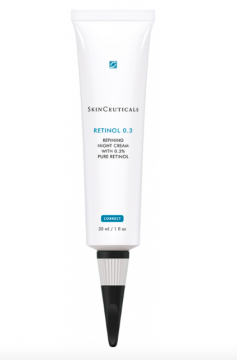SKINCEUTICALS - R&eacute;tinol 0.3 30ml