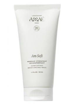 AMAE - Masque hydratant r&eacute;confortant 50ml