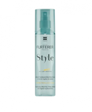 FURTERER - Spray thermoprotecteur 150ml