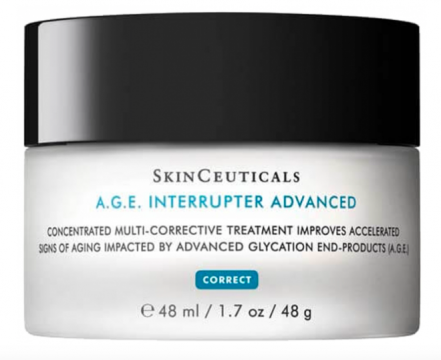 SKINCEUTICALS - Correct A.G.E. Interrupter Advanced 48 ml