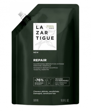 LAZARTIGUE - ECORECHARGE REPAIR 500ml