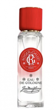 ROGER & GALLET - Jean-Marie Farina Eau de Cologne 30 ml