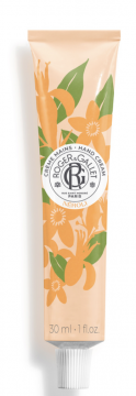 ROGER & GALLET - Cr&egrave;me Mains Bienfaisante n&eacute;roli 30ml