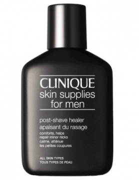 CLINIQUE - For Men - Baume Apaisant du Rasage 75ml