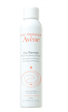 AVENE - Eau thermale 300ml