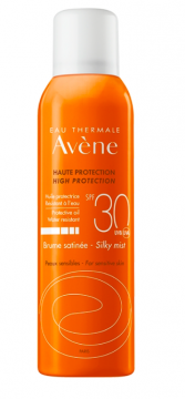 AVENE - SOLAIRE Brume IP30 150ml