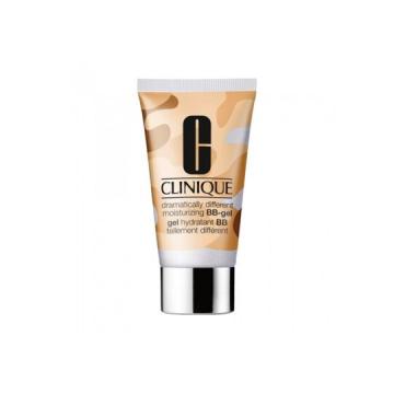 CLINIQUE GEL HYDRATANT BB TD 50ML NSFP