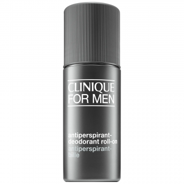 CLINIQUE - For Men - D&eacute;odorant Antiperspirant bille 75ml