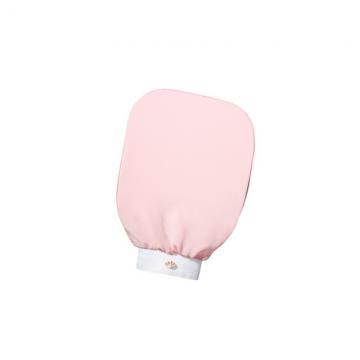 COCOSOLIS GANT EXFOLIANT