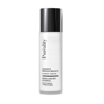 PUREALITY - Essence r&eacute;&eacute;quilibrante 100 ml