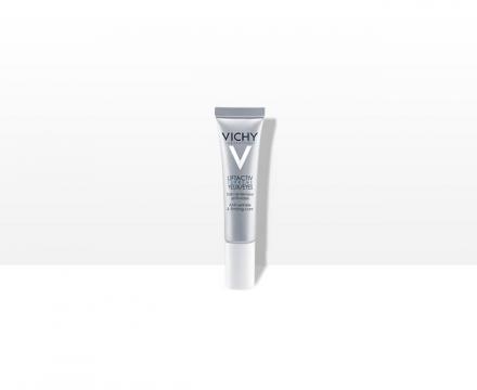 VICHY - LIFTACTIV YEUX 15ml
