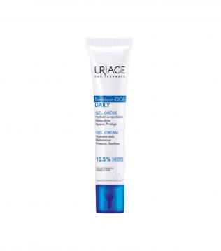URIAGE - BARIEDERM-CICA DAILY - Gel-cr&egrave;me 40ml