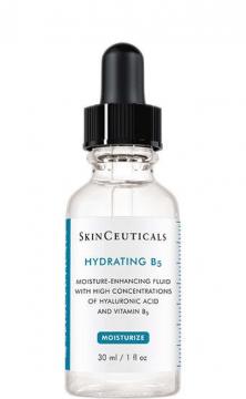 SKINCEUTICALS - Hydrating B5 - S&eacute;rum hydratant &agrave; l'acide hyaluronique 30ml